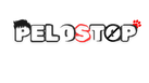 PELOSTOP – Inicio