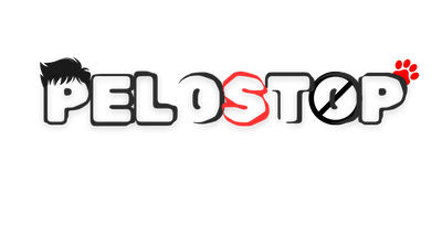 PELOSTOP